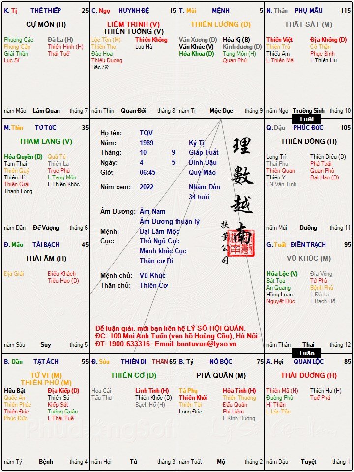 Lá số Tử Vi.jpeg