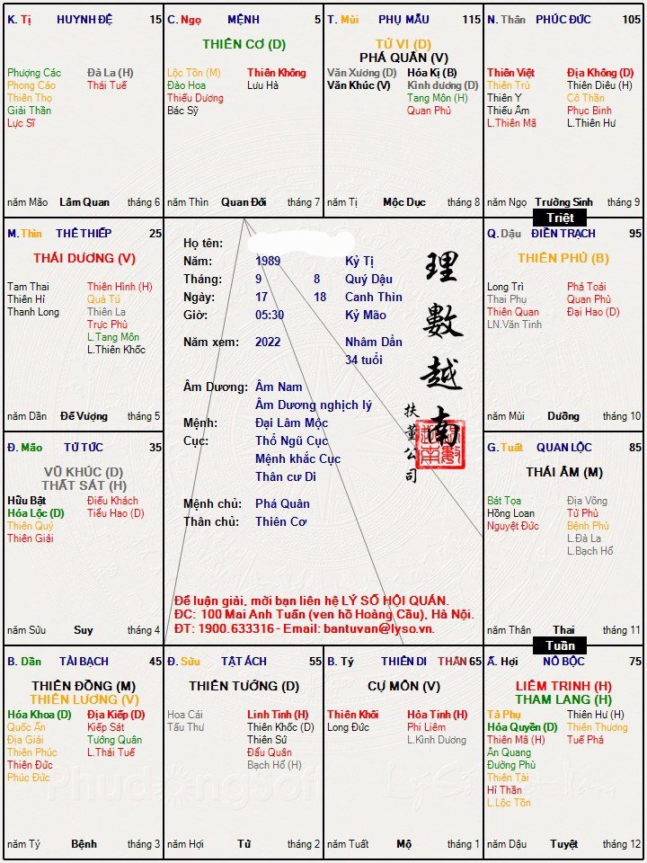 vũ toàn trung (3).jpg
