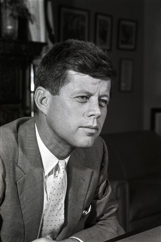 kennedy.jpg