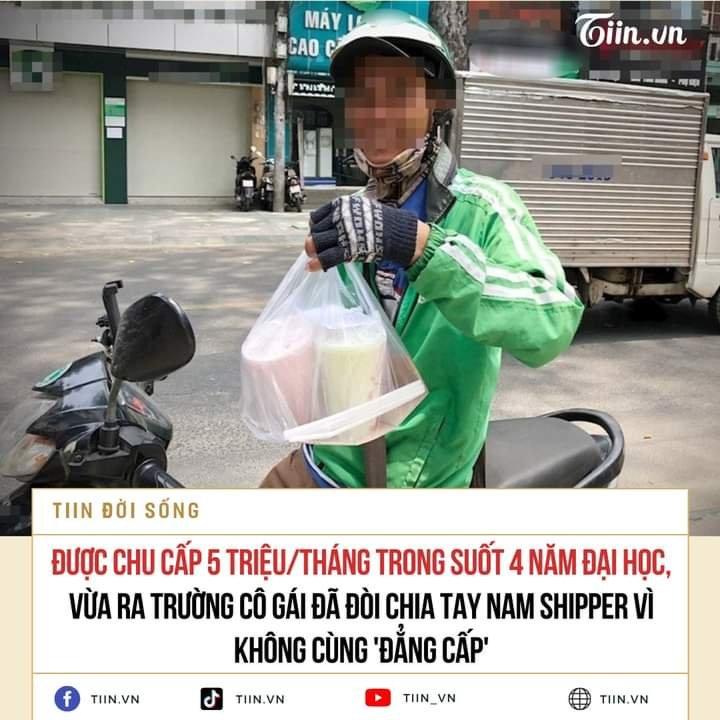 FB_IMG_1663834270227.jpg