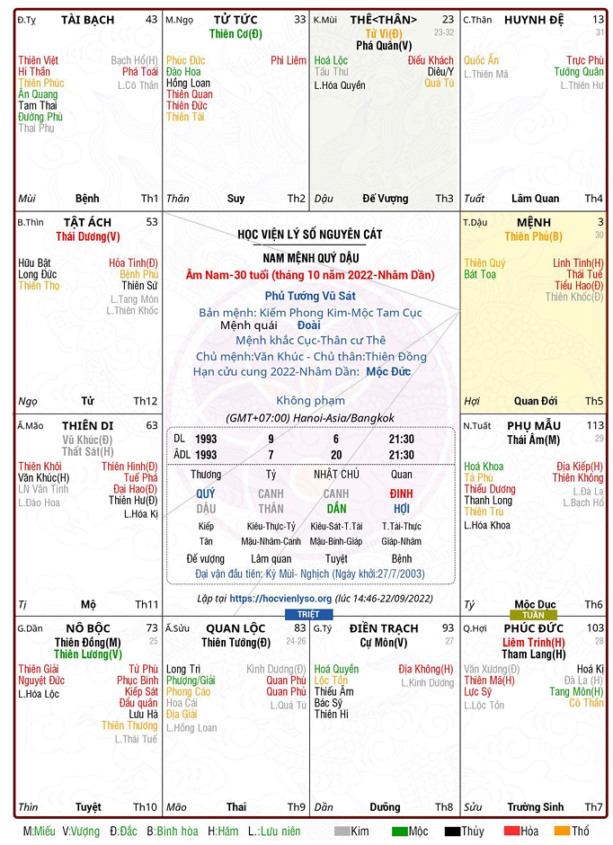 Screenshot 2022-09-22 232853.png