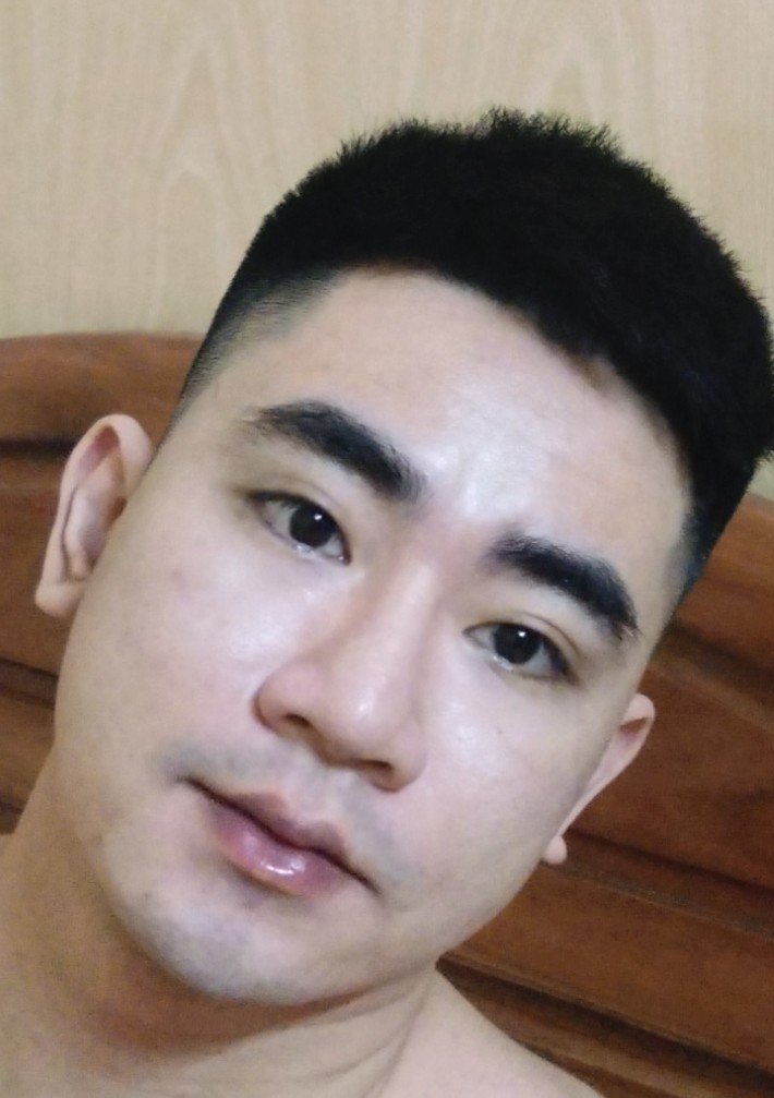 B612_20220921_192527_174~2.jpg