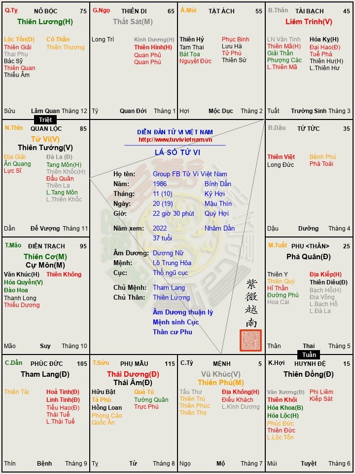 https___tuvivietnam.vn_wp-content_themes_smart-mag_lasotuvi_temp_Group_FB_Tu_Vi_Viet_Nam__2022_fb01dbde.jpg