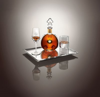Remy-Martin Louis-XIII-Christophe-Pillet.jpg