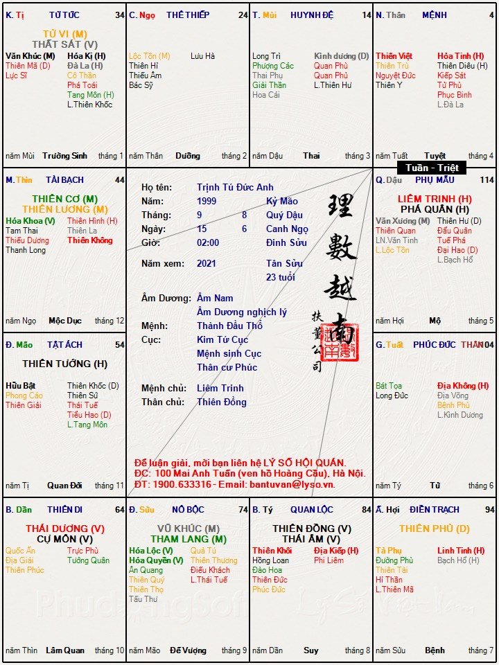 Trịnh Tú Đức Anh.jpg