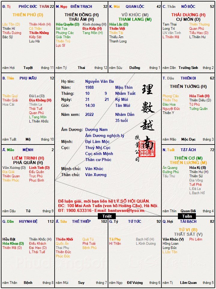 Nguyễn Văn Ba.jpg