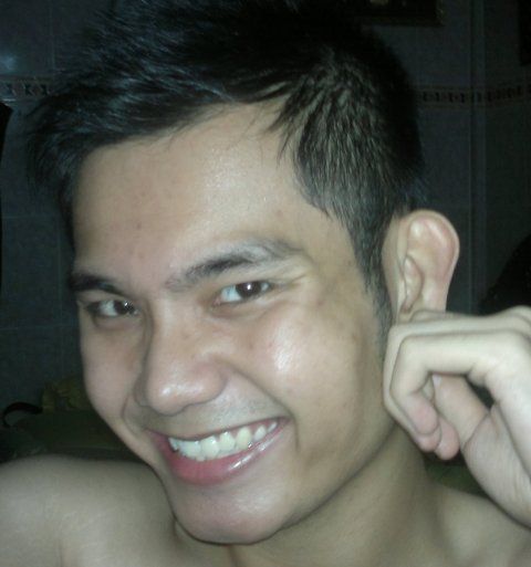 31072011261.jpg