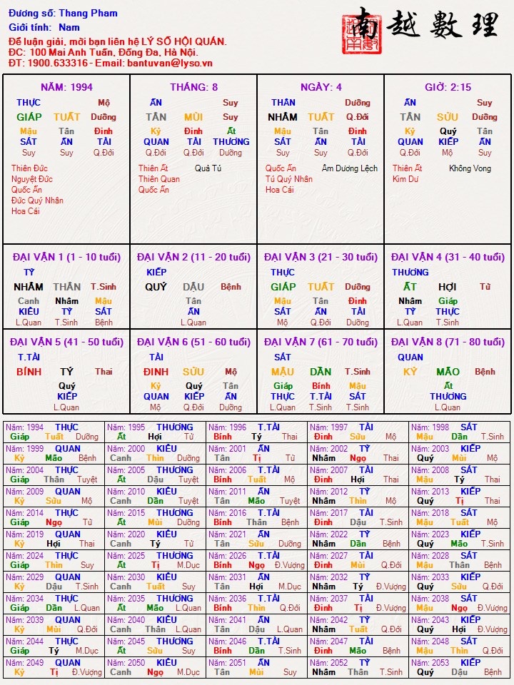 1F13FAE6-70AA-44C2-A933-1F31C24025E9.jpeg