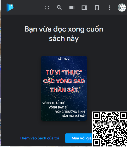 Thai Tue-14.PNG