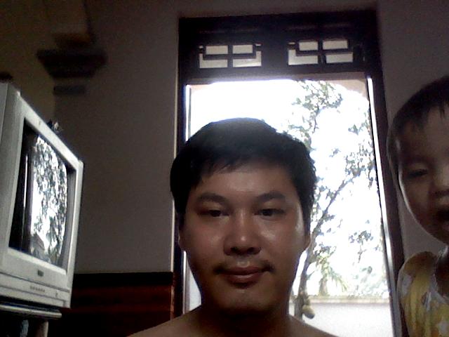 Picture 037.jpg