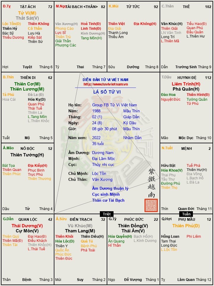 https___tuvivietnam.vn_wp-content_themes_smart-mag_lasotuvi_temp_Group_FB_Tu_Vi_Viet_Nam__2022_92b30a33.jpg
