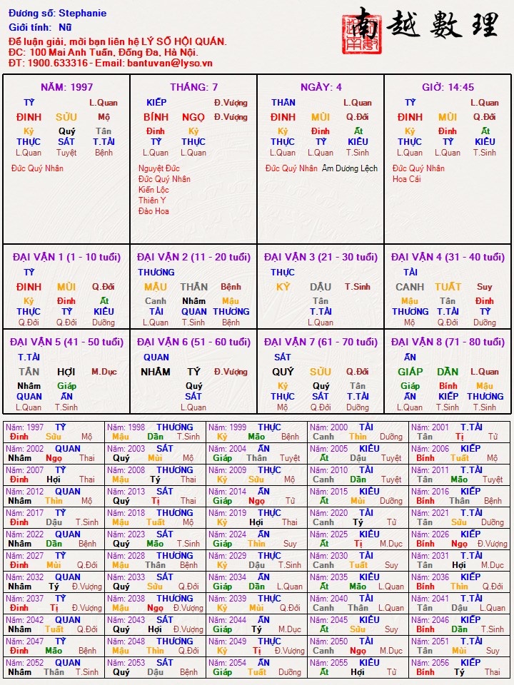 53B125AA-9BB0-45B2-ABC2-C1A7802E81AF.jpeg