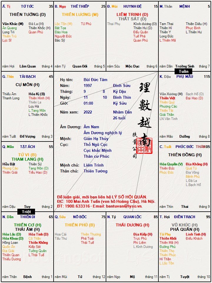 Bùi Đức Tâm.jpeg