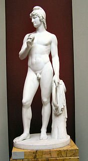 175px-Bissen,Paris,Glyptoteket.jpg