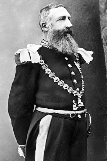 345px-Leopold_ii_garter_knight.jpg