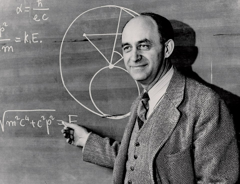 Enrico_Fermi_chalkboard_0.jpg