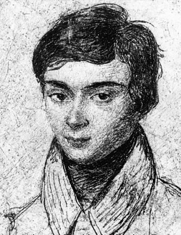 375px-Evariste_galois.jpg