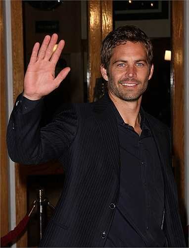 ngam-nu-cuoi-khien-nguoi-doi-dien-rung-dong-cua-paul-walker-8.jpg