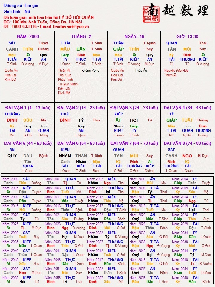 FA3C09EE-C6C6-45A4-803A-2DE0D1D0BA81.jpeg
