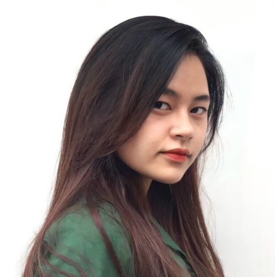 Screen Shot 2022-11-19 at 11.34.12 AM.png