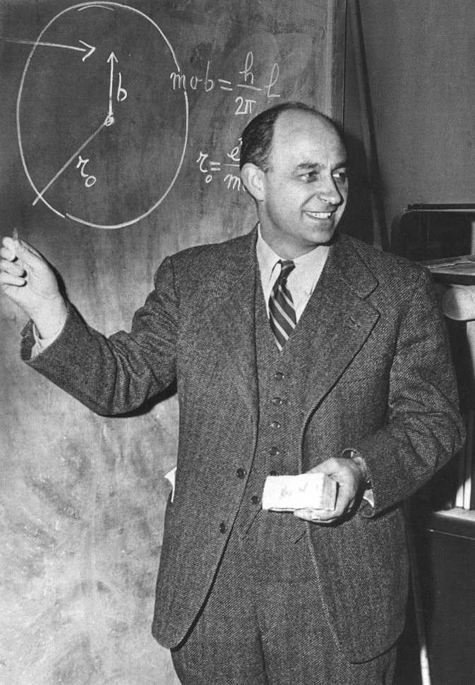 673full-enrico-fermi.jpg