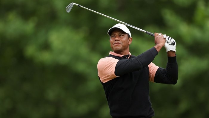 tiger-woods-1_1657642438.jpg