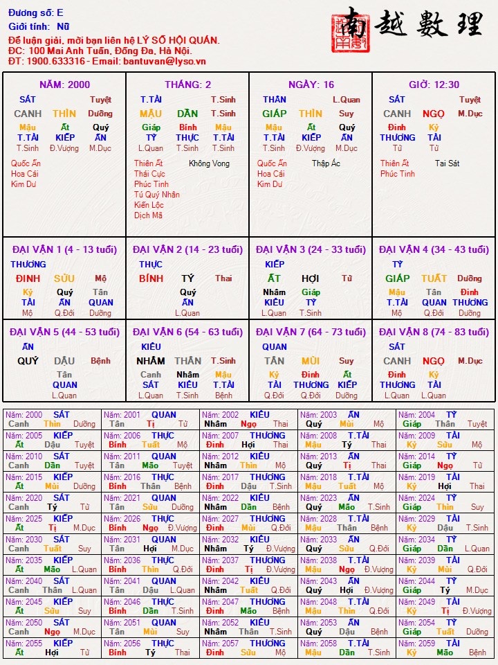 24E726C7-F515-4A03-82DA-B9DBF1F04ABD.jpeg