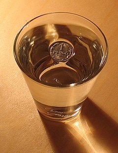 240px-2006-01-15_coin_on_water.jpg