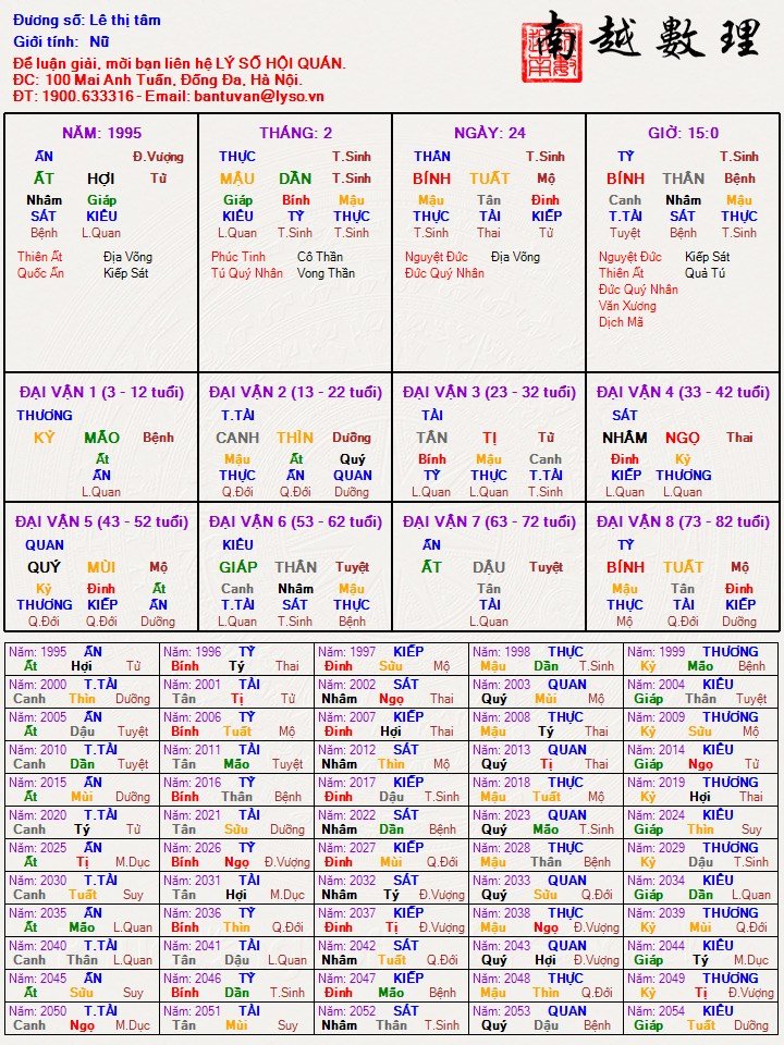 1b9996f06e340e9a4a89cf68133d65703af4f12b5861593a8a37052ac8dc45d2.0.JPG