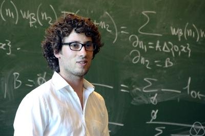 Hugo_Duminil-Copin_in_Oberwolfach.jpg