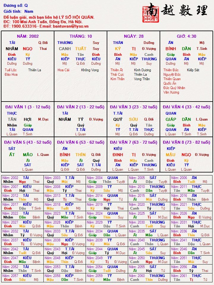 Q (1).jpg