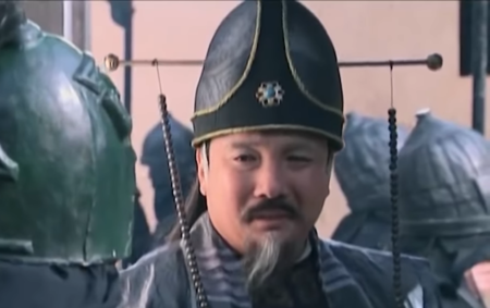 nguyen-nhan-sau-xa-khien-than-cong-bao-cai-menh-pho-thuong-diet-chu4.png