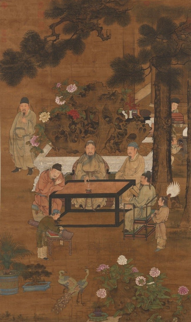 Van-menh-ly-niem-co-nhan-01.jpg