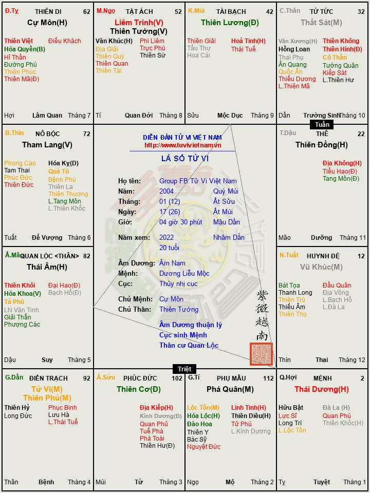 Group FB Tử Vi Việt Nam.png