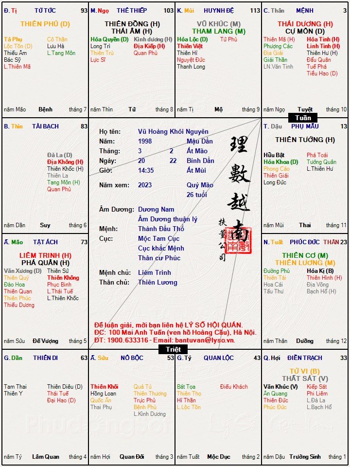 Vũ Hoàng Khôi Nguyên.jpeg