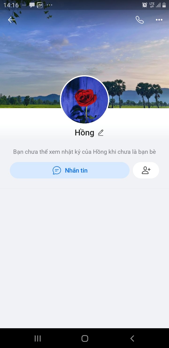 Screenshot_20221205-141648_Zalo.jpg