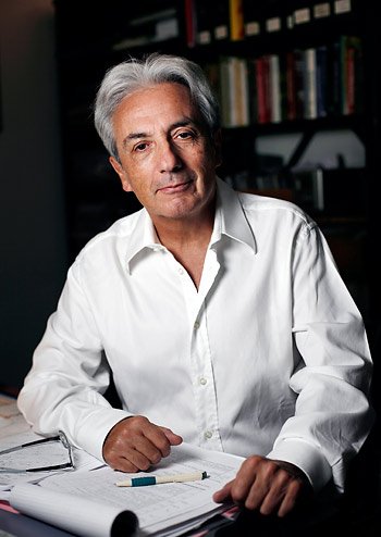fert_writing2_photo.jpg