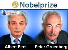 NobelPrice.jpg