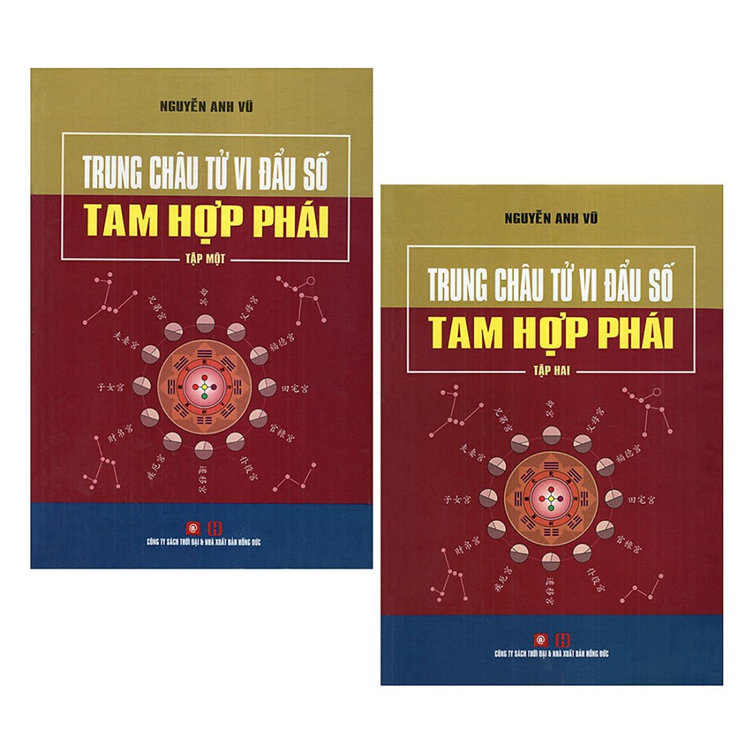 sach-trung-chau-tu-vi-dau-so-tam-hop-phai-1.jpg