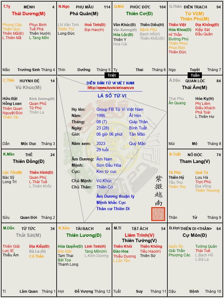 Group FB Tử Vi Việt Nam.png