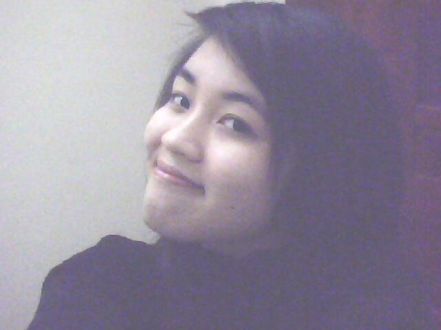 LINH CHI.jpg