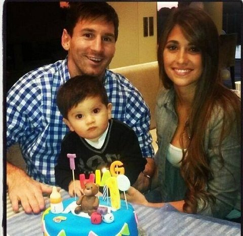 messi06.jpg