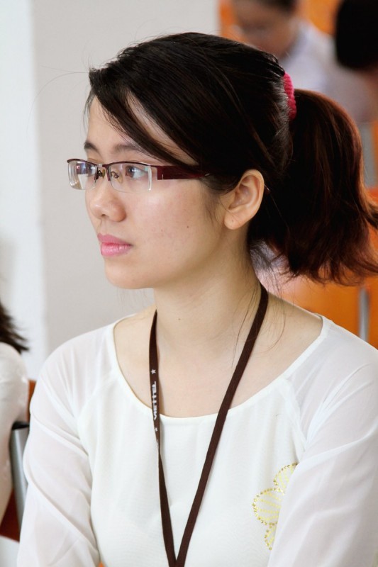 Cái tai ạ