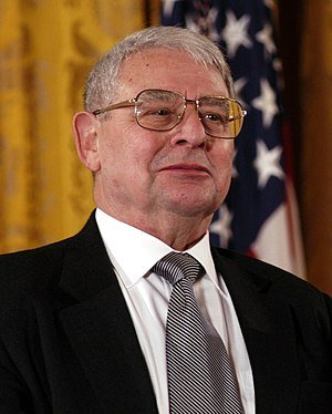 300px-RiccardoGiacconi.jpg
