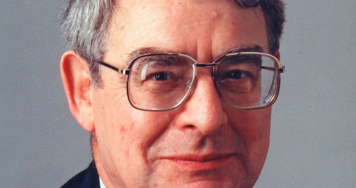 1544732814VPehpa_riccardo_giacconi_dg_720x380.jpg