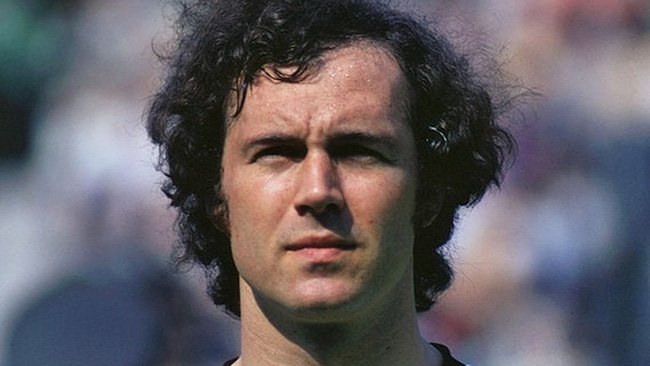 beckenbauer102-v-contentgross-1441975736807.jpg