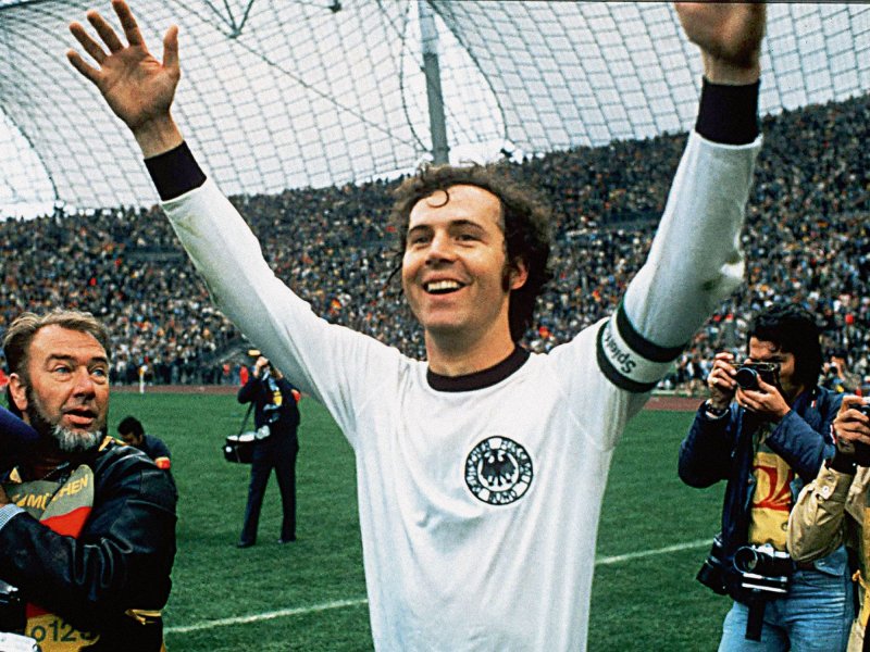 franz-beckenbauer-duc-958349.jpg