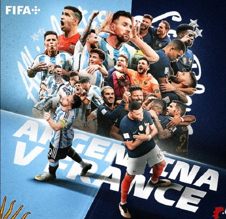 hai-anh-hao-vao-chung-ket-world-cup-phap-dau-argentina-doi-no-hay-them-no-38-1671054722-497-width740height717.jpg