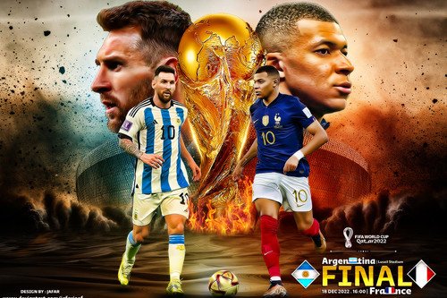 argentina-phap-world-cup-964.jpg
