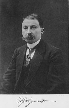 270px-Viktor-grignard.jpg